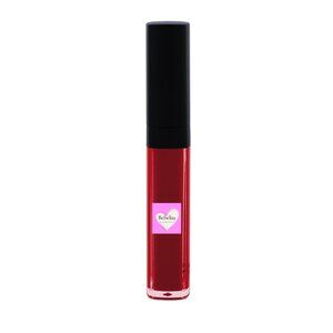 Bebelus Cosmetics Lip Gloss (Firedown 3 Pack)